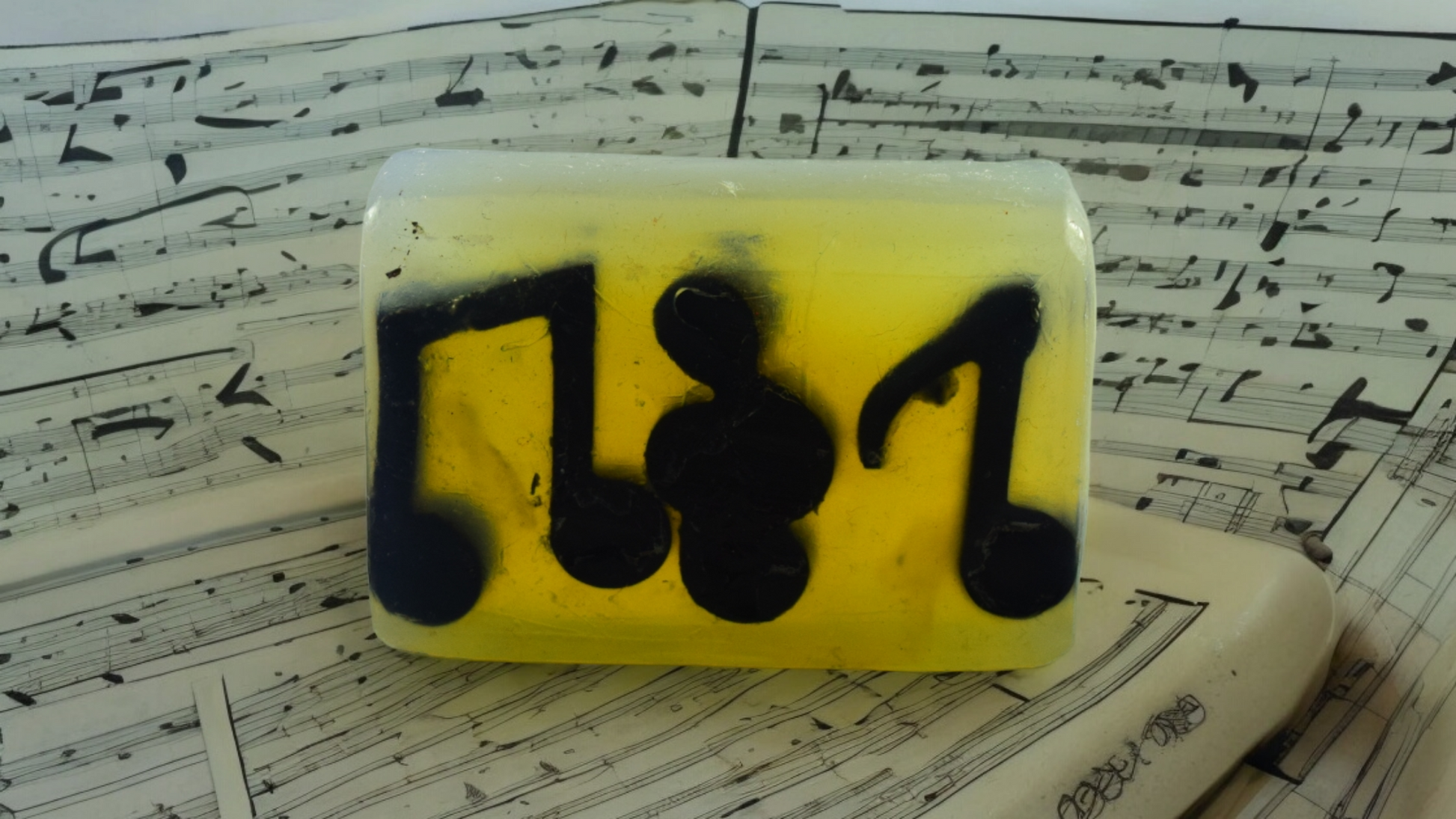 simpley music