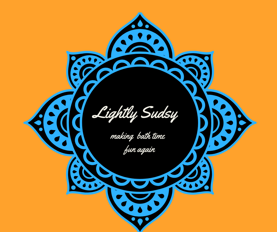Lightlysudsy 